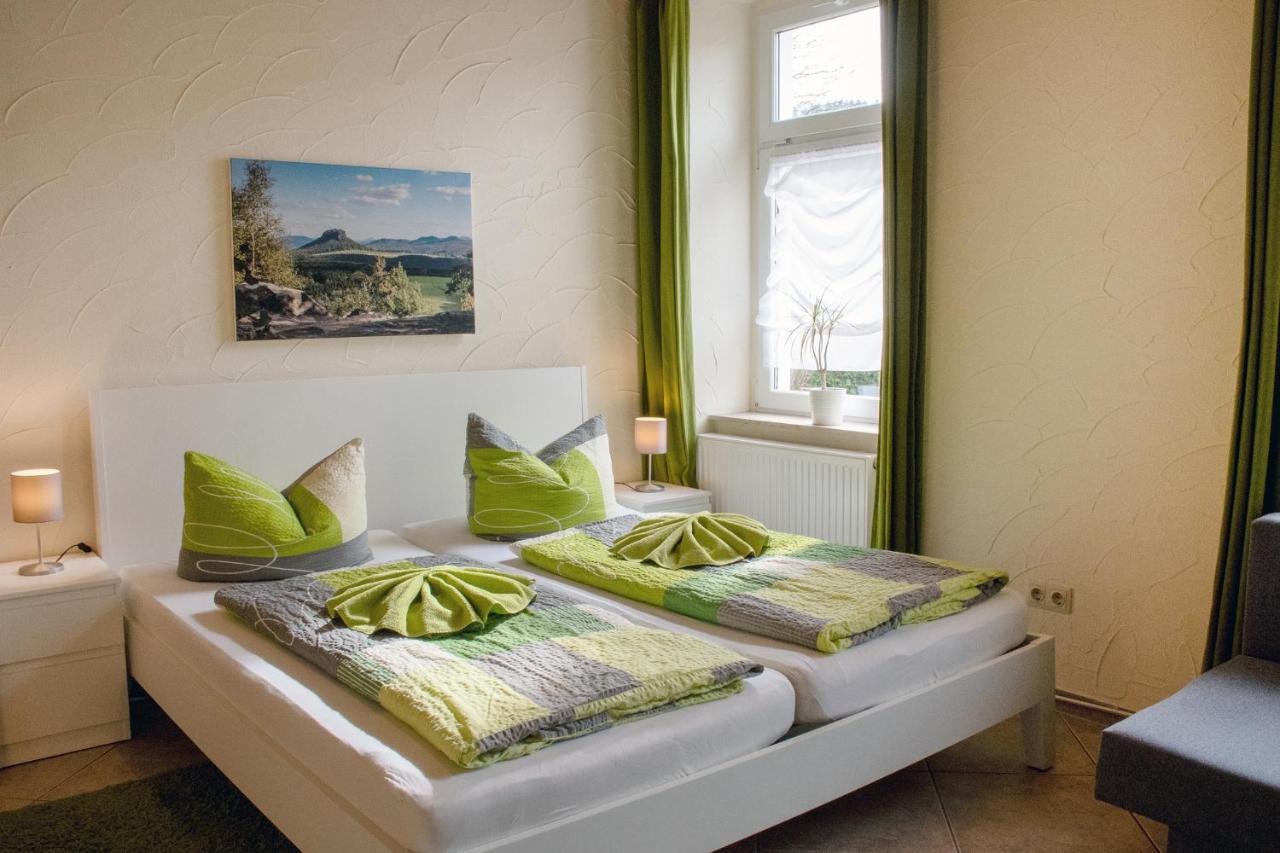 Haus Wettin