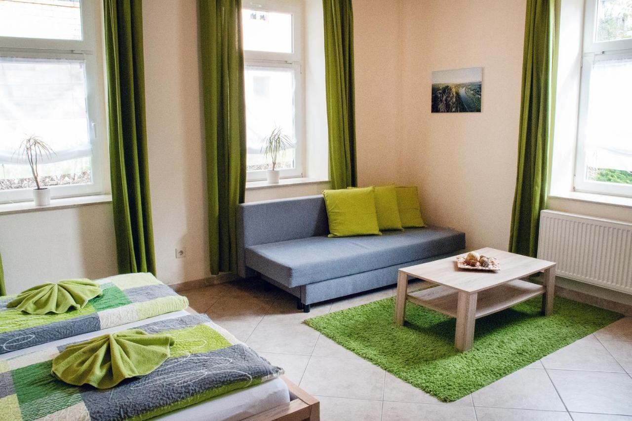Haus Wettin